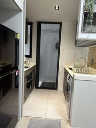 Coco Palms (D18), Condominium #609559571